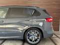 BMW X5 XDrive45e High Executive M-Sport | 360° Camera | L Grijs - thumbnail 43
