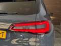 BMW X5 XDrive45e High Executive M-Sport | 360° Camera | L Grijs - thumbnail 29