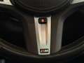 BMW X5 XDrive45e High Executive M-Sport | 360° Camera | L Grijs - thumbnail 23