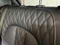 BMW X5 XDrive45e High Executive M-Sport | 360° Camera | L Grijs - thumbnail 47