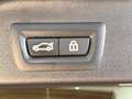 BMW X5 XDrive45e High Executive M-Sport | 360° Camera | L Grijs - thumbnail 34