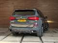 BMW X5 XDrive45e High Executive M-Sport | 360° Camera | L Grijs - thumbnail 28