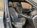 BMW X5 XDrive45e High Executive M-Sport | 360° Camera | L Grijs - thumbnail 11