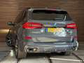 BMW X5 XDrive45e High Executive M-Sport | 360° Camera | L Grijs - thumbnail 41
