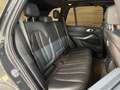 BMW X5 XDrive45e High Executive M-Sport | 360° Camera | L Grijs - thumbnail 13