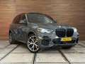 BMW X5 XDrive45e High Executive M-Sport | 360° Camera | L Grijs - thumbnail 5