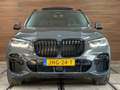 BMW X5 XDrive45e High Executive M-Sport | 360° Camera | L Grijs - thumbnail 2