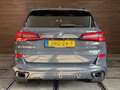 BMW X5 XDrive45e High Executive M-Sport | 360° Camera | L Grijs - thumbnail 37