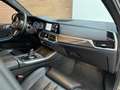 BMW X5 XDrive45e High Executive M-Sport | 360° Camera | L Grijs - thumbnail 10