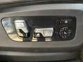 BMW X5 XDrive45e High Executive M-Sport | 360° Camera | L Grijs - thumbnail 12