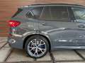 BMW X5 XDrive45e High Executive M-Sport | 360° Camera | L Grijs - thumbnail 8