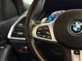 BMW X5 XDrive45e High Executive M-Sport | 360° Camera | L Grijs - thumbnail 21