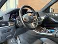 BMW X5 XDrive45e High Executive M-Sport | 360° Camera | L Grijs - thumbnail 48