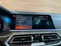 BMW X5 XDrive45e High Executive M-Sport | 360° Camera | L Grijs - thumbnail 39