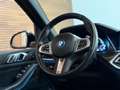BMW X5 XDrive45e High Executive M-Sport | 360° Camera | L Grijs - thumbnail 19