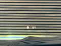 BMW X5 XDrive45e High Executive M-Sport | 360° Camera | L Grijs - thumbnail 35