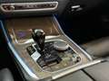 BMW X5 XDrive45e High Executive M-Sport | 360° Camera | L Grijs - thumbnail 18
