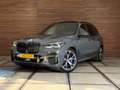 BMW X5 XDrive45e High Executive M-Sport | 360° Camera | L Grijs - thumbnail 1