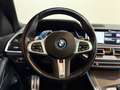 BMW X5 XDrive45e High Executive M-Sport | 360° Camera | L Grijs - thumbnail 20