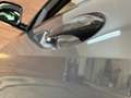 BMW X5 XDrive45e High Executive M-Sport | 360° Camera | L Grijs - thumbnail 38
