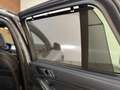 BMW X5 XDrive45e High Executive M-Sport | 360° Camera | L Grijs - thumbnail 15