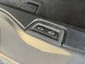 BMW X5 XDrive45e High Executive M-Sport | 360° Camera | L Grijs - thumbnail 33