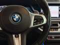 BMW X5 XDrive45e High Executive M-Sport | 360° Camera | L Grijs - thumbnail 22