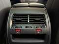 BMW X5 XDrive45e High Executive M-Sport | 360° Camera | L Grijs - thumbnail 25