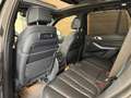BMW X5 XDrive45e High Executive M-Sport | 360° Camera | L Grijs - thumbnail 45
