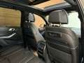 BMW X5 XDrive45e High Executive M-Sport | 360° Camera | L Grijs - thumbnail 14