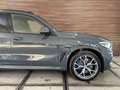 BMW X5 XDrive45e High Executive M-Sport | 360° Camera | L Grijs - thumbnail 7
