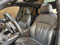BMW X5 XDrive45e High Executive M-Sport | 360° Camera | L Grijs - thumbnail 49
