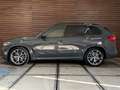 BMW X5 XDrive45e High Executive M-Sport | 360° Camera | L Grijs - thumbnail 42