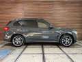 BMW X5 XDrive45e High Executive M-Sport | 360° Camera | L Grijs - thumbnail 6