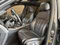 BMW X5 XDrive45e High Executive M-Sport | 360° Camera | L Grijs - thumbnail 50