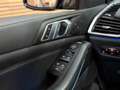 BMW X5 XDrive45e High Executive M-Sport | 360° Camera | L Grijs - thumbnail 24