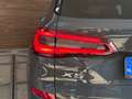 BMW X5 XDrive45e High Executive M-Sport | 360° Camera | L Grijs - thumbnail 31