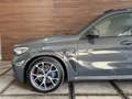 BMW X5 XDrive45e High Executive M-Sport | 360° Camera | L Grijs - thumbnail 44