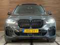 BMW X5 XDrive45e High Executive M-Sport | 360° Camera | L Grijs - thumbnail 3