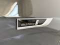 BMW X5 XDrive45e High Executive M-Sport | 360° Camera | L Grijs - thumbnail 26