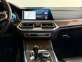 BMW X5 XDrive45e High Executive M-Sport | 360° Camera | L Grijs - thumbnail 17