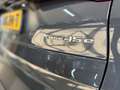 BMW X5 XDrive45e High Executive M-Sport | 360° Camera | L Grijs - thumbnail 30