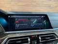 BMW X5 XDrive45e High Executive M-Sport | 360° Camera | L Grijs - thumbnail 40