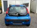 Peugeot 107 107 1.0i Access Blauw - thumbnail 5