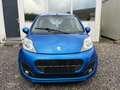 Peugeot 107 107 1.0i Access Blauw - thumbnail 2