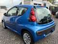 Peugeot 107 107 1.0i Access Blauw - thumbnail 3