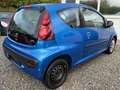 Peugeot 107 107 1.0i Access Blauw - thumbnail 4