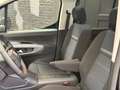 Fiat Doblo 1.2 benzine 110pk #nieuw #10km Zwart - thumbnail 3