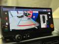 Fiat Doblo 1.2 benzine 110pk #nieuw #10km Zwart - thumbnail 13