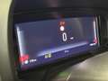 Fiat Doblo 1.2 benzine 110pk #nieuw #10km Zwart - thumbnail 8